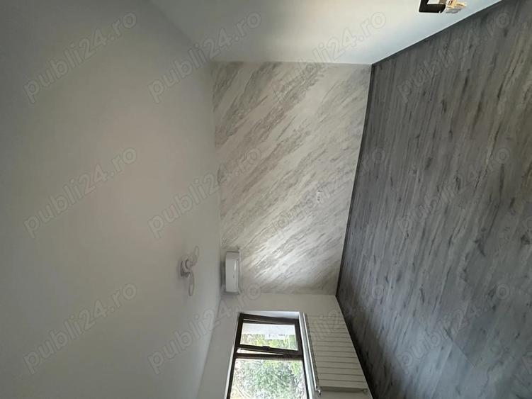 Vand garsoniera confort unu - 3