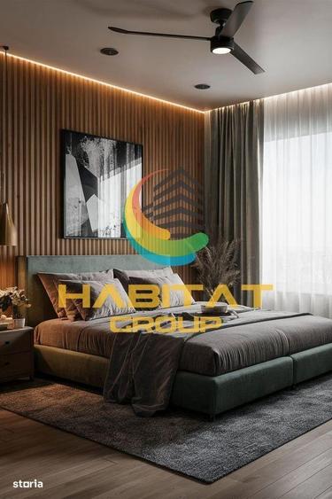 Apartament 4 Camere Direct Dezvoltator Brancoveanu! - 3