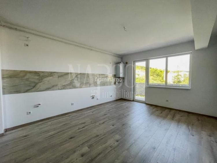 Apartament 2 camere de vanzare in Floresti Apartament 2 camere de vanzare in Floresti
