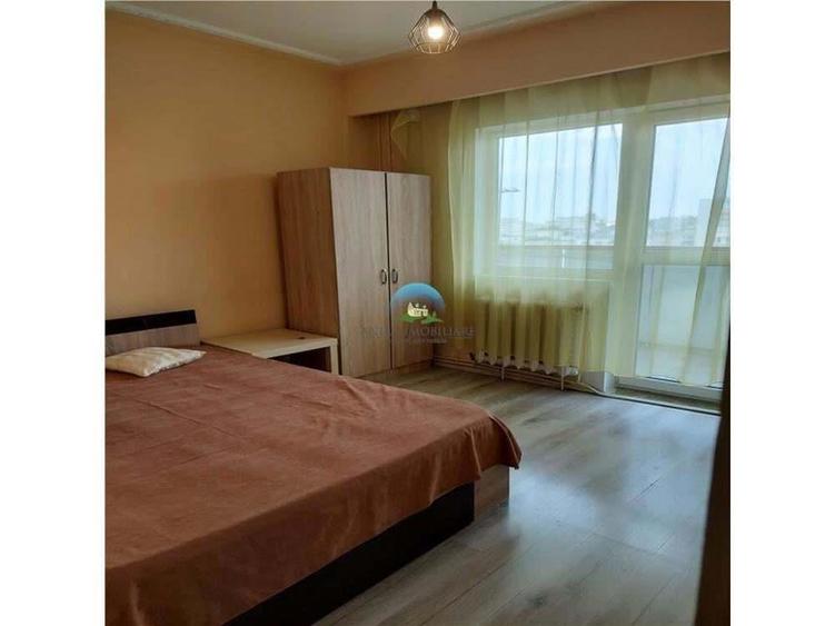 Apartament de vanzare cu 3 camere, decomandat, Manastur, Cluj Napoca - 3