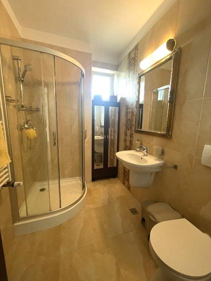 Apartament lux 3 camere + loc parcare, Zona Torontalului - 6