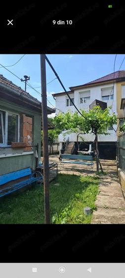 Casa de vanzare - 3