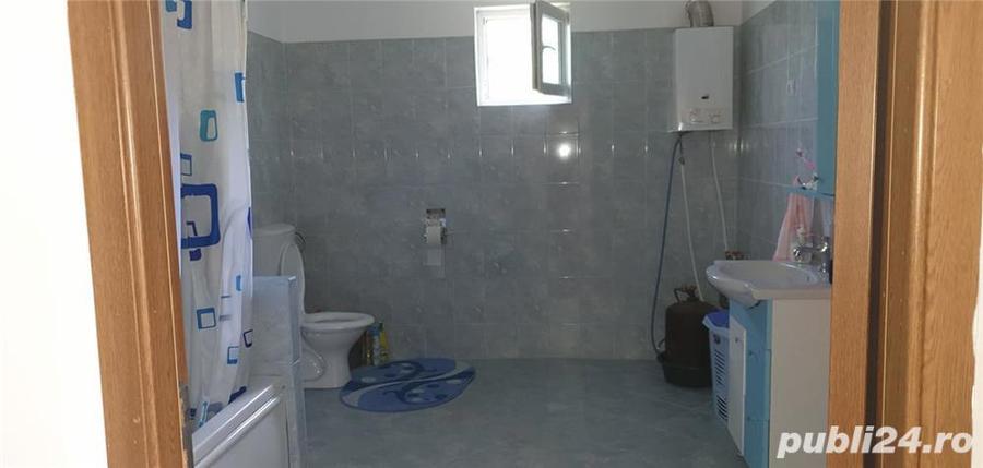 Casa de vanzare - 14