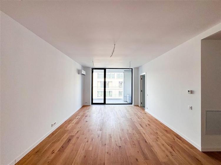 Apartament de vanzare 3 camere One Cotroceni Park - 2