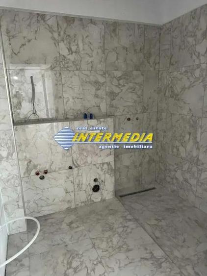 Vanzare I Apartament 3 camere I BLOC NOU I 72 MP I Alba Iulia I - 9