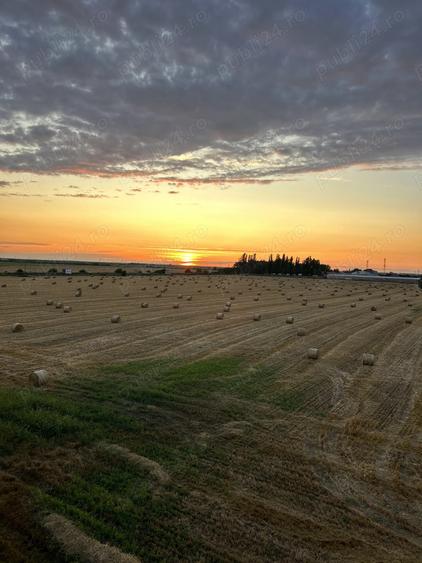 Apartament de vanzare, Timi?oara-Dumbravi?a. Zona IKEA, BLOC NOU, 3 camere, 2b , 2 locuri de parcare - 9