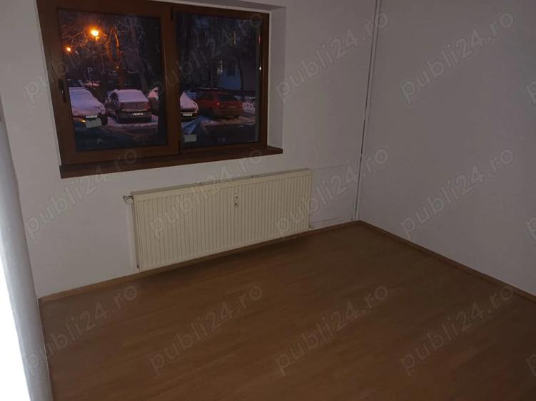 Proprietar, apartament 2 camere, 5 minute metrou Brancoveanu Eroii Rev - 1