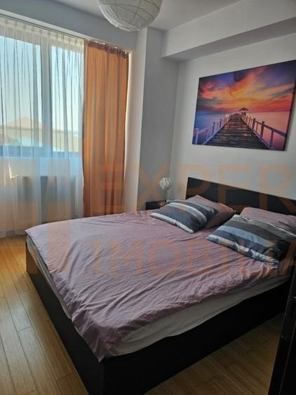 Apartament 2 camere situat in zona Mamaia Nord - 16