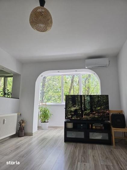 Apartament 2 camere in Pajura, mobilat, cu parcare si boxa - 4