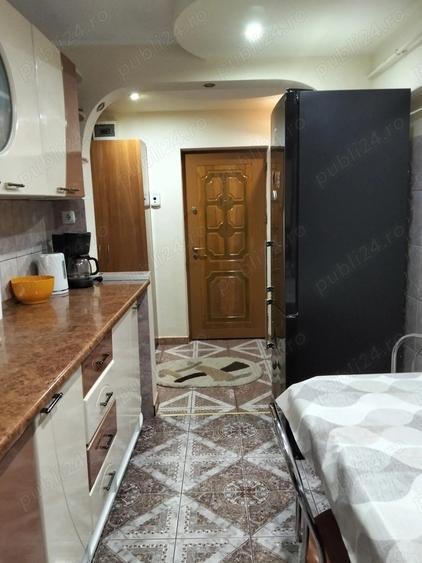 Inchiriez apartament!! - 1