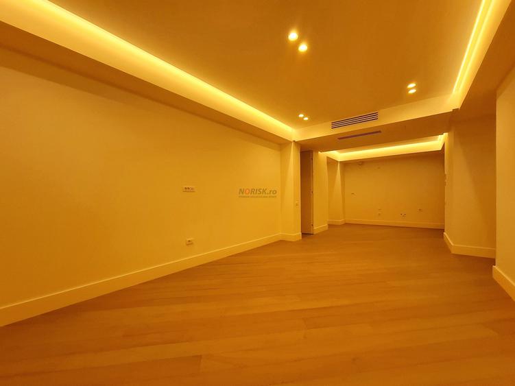 3 Camere | 96,5 MP | Terasă 13 MP | Cortina 126 | Erou Iancu Nicolae - 8