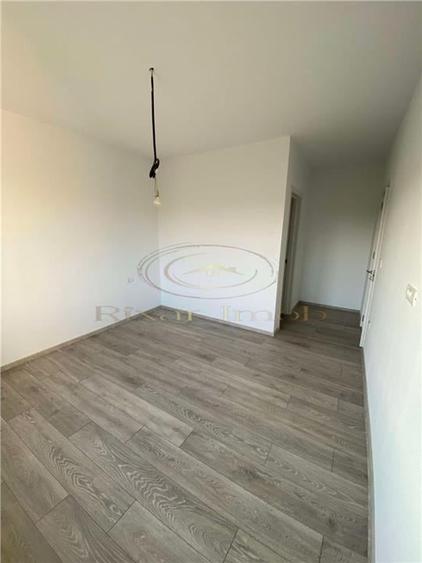 Duplex nou cu 3 camere, Urseni. 0% comision! - 13