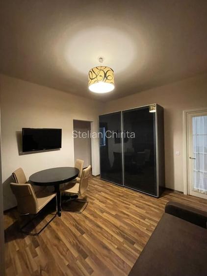 Apartament 3 camere Unirii – ideal pentru locuinta sau B&B