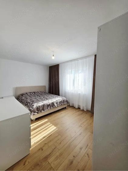 Casa Dragomiresti Dambovita - 4