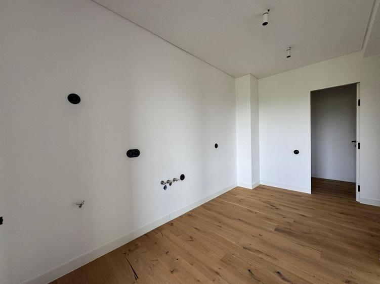 Apartament duplex| Brick Loft - Intrarea Chefalului - 5