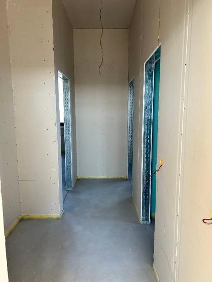 Duplex 4 camere Hils Brauner Parcare Inclusa Finalizat TVA inclus - 6