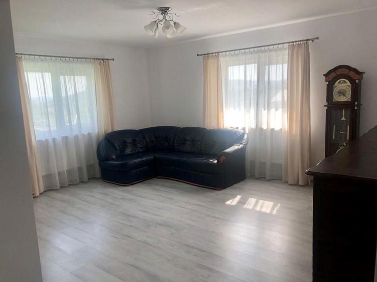 Casa Bucium 4 camere, 135 mp., 728 mp. teren - 6