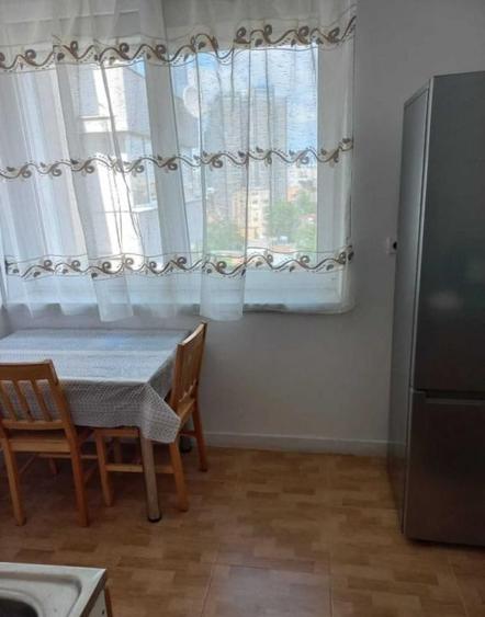 Apartament 2 camere / zona Gara de Nord / Proximitate transport / AC - 5