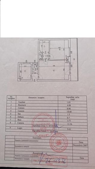 Bd. Ferdinand, Gara de Est, str. Caminului, - 1