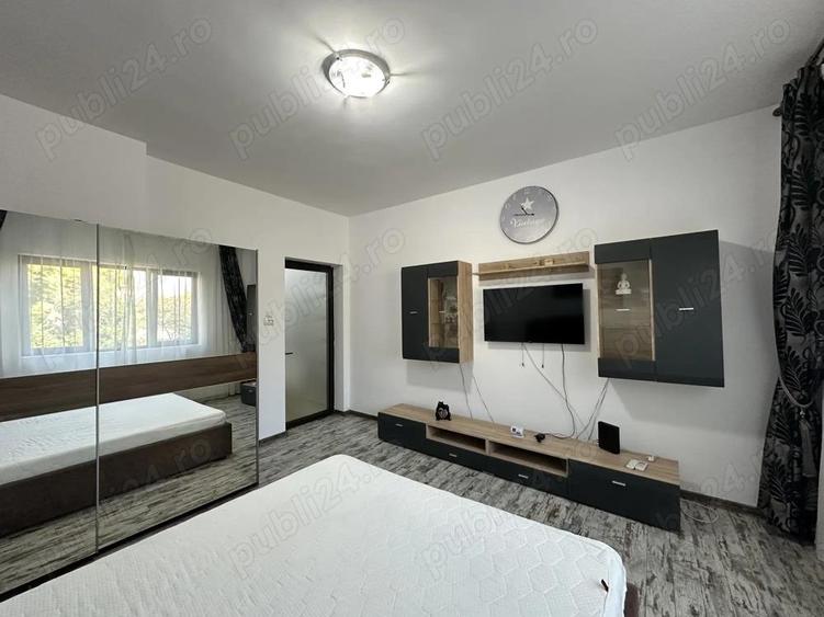 Agentia imobiliara VIGAFON inchiriaza garsoniera Ultracentral - 2