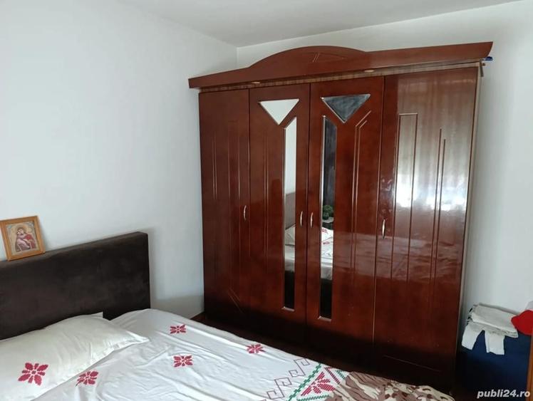 3 camere Darmane?ti - 6