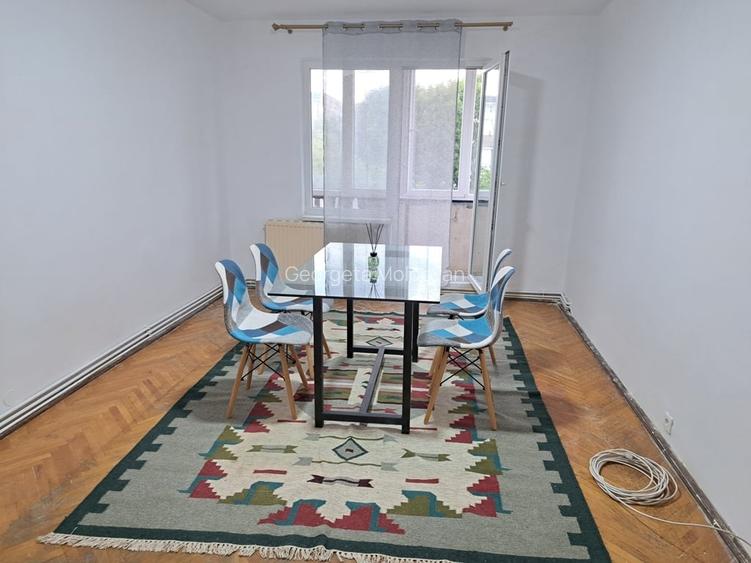 Vand apartament 2 camere, zona Tudor, Tg. Mures Vand apartament 2 camere, zona Tudor, Tg. Mures