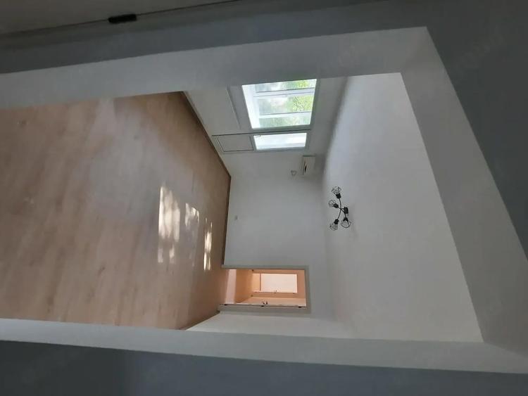 proprietar - 3 camere - etaj 1 - 500 de euro - renovat complet - prima inchiriere - Aleea Stupilor - 8