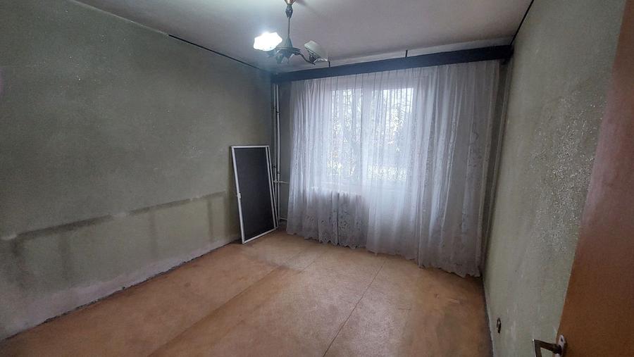 Apartament 2 camere Calea Vitan, vis-a-vis Pizza alla Napoli - 13