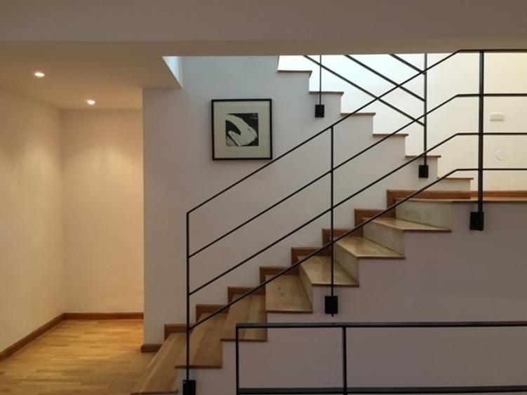 Town house Banu manta - 1