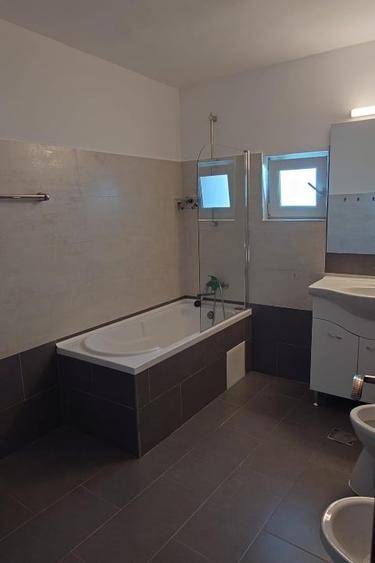 Casa de vanzare in Faget, Cluj-Napoca - 285mp utili - Teren 2000 M - 8