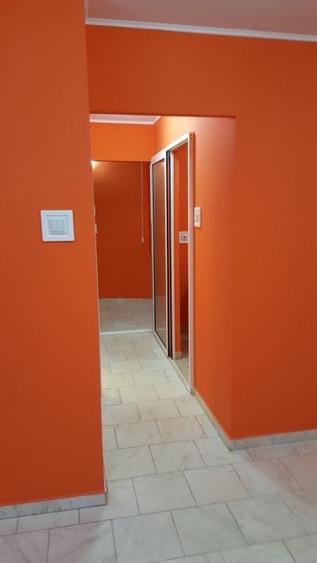 Spatiu comercial - 2