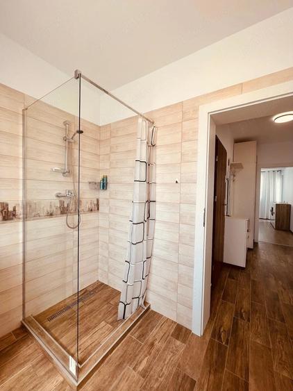 Ap 2 camere ,Ghimbav - 5