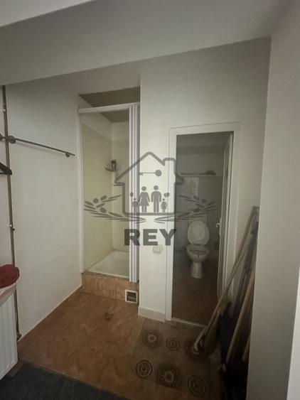 Spatiu comercial de vanzare  zona Pta Cibin-Centru Istoric - 15