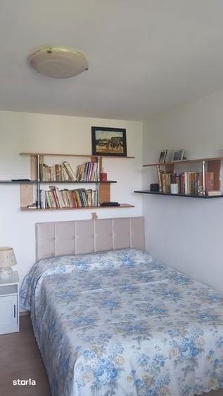 Vand apartament cu 2 camere zona Nord. - 6