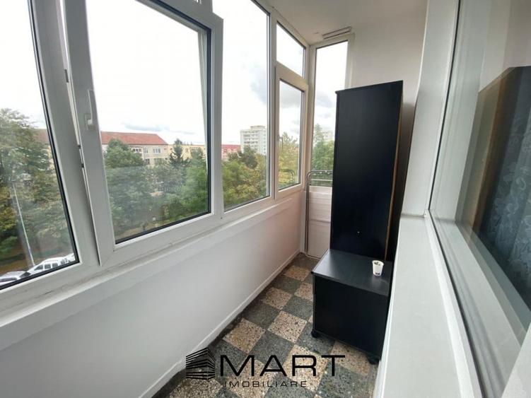 apartament 4 camere zona Hipodrom 1 Sibiu - 3