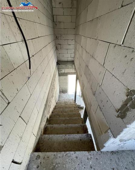 Casa de in localitatea Malcoci - 4