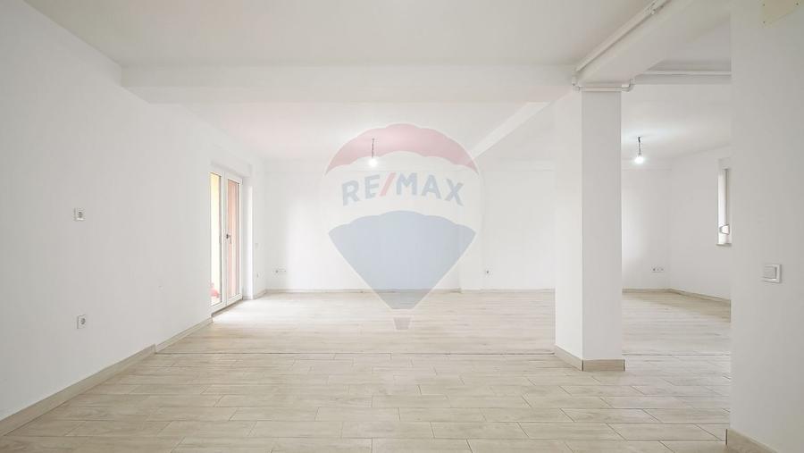 Comision 0 | Casa insiruita de vanzare in Sanpetru - 11