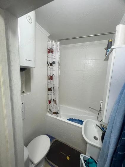 Apartament 2 camere de vanzare zona Lujerului - 8