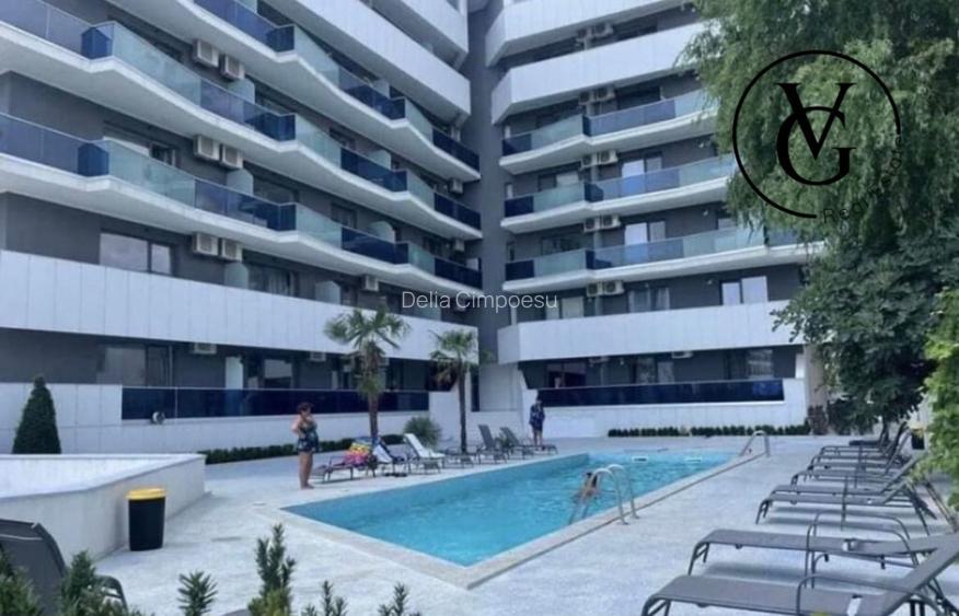 Studio - Sunrise - zona Mamaia Nord Studio - Sunrise - zona Mamaia Nord
