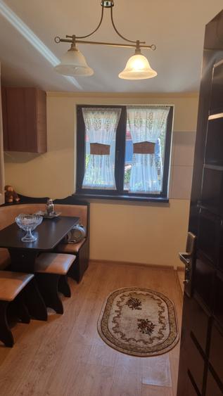 Casa si anexa de 20 mp in Babeni - 4