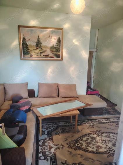 vand casa la tara - 10