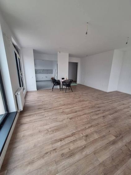 Casa de vânzare, tip duplex , ocazie buna - 2