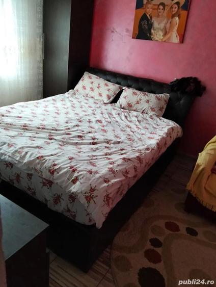 Vand casa in comuna Gemenele - 5