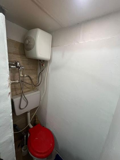 Garsoniera de vanzare confort 3 - 6