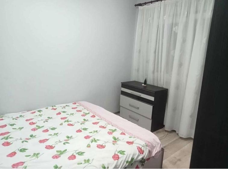 Vand apartament in apropierea Statiunii Vartop - 11