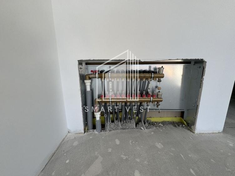 Casa noua constructie 2022 | 270 mp | Zona Carpati 2 - 20