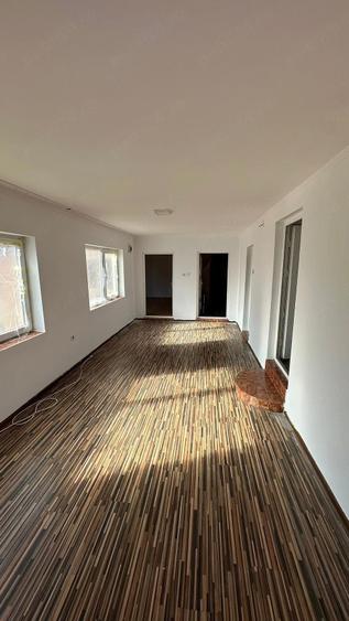 Palas - Casa 3 camere - 4