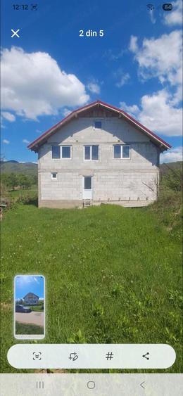 Casa de vanzare - 4