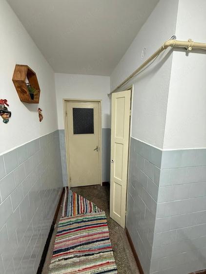 Apartament 2 camere, cf.1 circular, Zona Nord Castor, Ploie?ti - 8