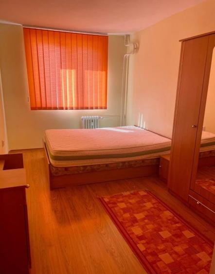 Apartament de 2 camere decomandat, la 3 min de metrou Nicolae Grigorescu - 2